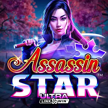 Assassin Star